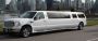 Party Bus in Aldergrove from Boss Limos