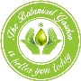 The Botanical Garden - CBD Oil Suppliers UK The Botanical Garden - CBD Oil Suppliers UK