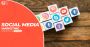 Social Media Marketing Services in Noida