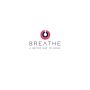 Revitalizing Wellness: The Breathe Wellbeing Company's Bluep