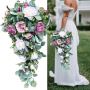 Buy Wedding Bouquets | The Brides Bouquet