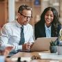 Are You Looking career development plan ideas?