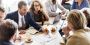 Top Business Management Consulting Services | The Carter Bro