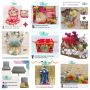 Wedding Cheap Gift Boxes Wholesale India