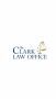  The Clark Law Office