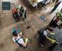 Top Commercial Cleaning Company in Marietta Top Commercial Cleaning Company in Marietta