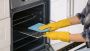 Oven Cleaning Service London Ontario