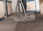 Carpet Steam Cleaning London Ontario