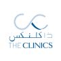 Dermatology Clinic In Riyadh- The Clinics