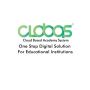CLOBAS- Best University ERP made Easy