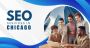 Get Best SEO Service in Chicago - The Code and Clicks Get Best SEO Service in Chicago - The Code and Clicks