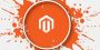 Elevate Your E-Commerce Brand with a High-Converting Magento