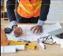 Employ A Top Contractor Business Consulting Firm