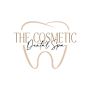 Hurstville Dentist - Discover Your Perfect Smile