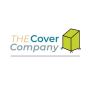 Awesome Table Top Covers | The Cover Company UK