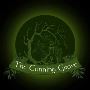 The Cunning Grove