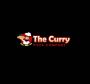 The Curry Pizza Company #8