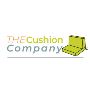 Shop Custom Made Outdoor Bench Cushions in the UK
