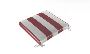 Weatherproof Outdoor Cushions - The Cushion Company