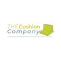Durable Fabric for Outdoor Furniture: The Cushion Company