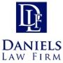 Daniels Law Firm | Houston Family Attorney