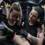 Top-rated Tattoo Parlor for Exceptional Ink and Artistry
