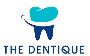 Best Dental Clinic in Kolkata | The Dentique