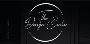Stunning Home Design Solutions in Long Island, NY Stunning Home Design Solutions in Long Island, NY