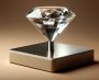 High Quality Diamonds Shops in Perth High Quality Diamonds Shops in Perth