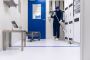 Deep Cleaning Experts: Experience the Ultimate Clean with Th