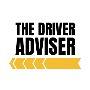The Driver Advisor