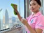 Housekeeping Services Housekeeping Services