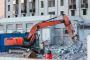 Professional Demolition Services Company in South Africa