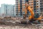 Expert Demolition Services: Your Solution to Clearing the Wa