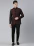 Buy Bandhgala Jodhpuri Suits for Men's - Latest design 