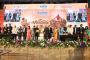 Medical Event Planner in India Medical Event Planner in India