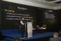 Medical Event Planner in Kolkata Medical Event Planner in Kolkata