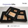 Trusted Corporate Gift Supplier