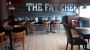 Ordering Seafood In Northwest Arkansas - The Fat Chef