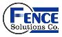 The Fence Solutions