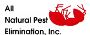 All Natural Pest Elimination, Inc.