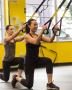 Hip Flexibility Exercises In New York - The Fitz Factor