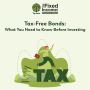 Invest in Bonds, Best Fixed Income Investments - The Fixed I