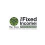 Buy bonds in India Online, The Fixed Income.