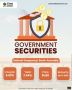 Invest in State Government Securities at TheFixedIncome
