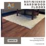 Are you Looking for Great Flooring in Baltimore Md