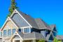 Find Trusted Local Roofers Near Me for Reliable Roofing Serv