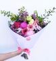 Same Day Flower Delivery Perth