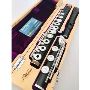 Buy Flute Online Trusted Brands and Great Deals Buy Flute Online Trusted Brands and Great Deals
