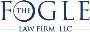 The Fogle Law Firm, LLC